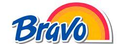 testimonal logo